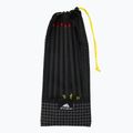 Picchetti per tenda 3F UL Carbon Long Black 6