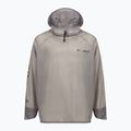 Giacca impermeabile 3F UL Qingsuo 15D Grey