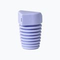 Coperchio per doccia per bottiglia 3F UL GEAR Yiding blu