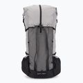 Zaino da trekking 3F UL Qidian 40+16L gray
