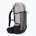 Zaino da trekking 3F UL Qidian 40+16L gray 2