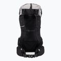 Zaino da trekking 3F UL Qidian 40+16L gray 3