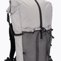 Zaino da trekking 3F UL Qidian 40+16L gray 4