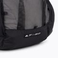 Zaino da trekking 3F UL Qidian 40+16L gray 5