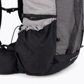 Zaino da trekking 3F UL Qidian 40+16L gray 6
