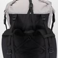 Zaino da trekking 3F UL Qidian 40+16L gray 7