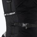 Zaino da trekking 3F UL Qidian 40+16L gray 8