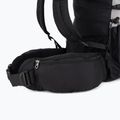 Zaino da trekking 3F UL Qidian 40+16L gray 9