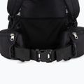 Zaino da trekking 3F UL Qidian 40+16L gray 10