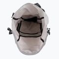 Zaino da trekking 3F UL Qidian 40+16L gray 11
