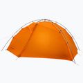 Tenda da campeggio 2 posti 3F UL GEAR Taiji 2P 15D Orange