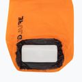 Sacco impermeabile 3F UL Square-Bottom Dry Bag 24l Orange 6