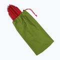 Picchetti per tenda 3F UL Diamond Alu Red 5