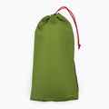 Picchetti per tenda 3F UL Diamond Alu Red 6