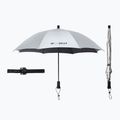 Ombrello da trekking 3F UL Trekking Umbrella Silver