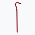 Picchetti per tenda 3F UL Hex Alu Red 2