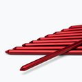 Picchetti per tenda 3F UL Hex Alu Red 3