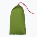 Picchetti per tenda 3F UL Hex Alu Red 6