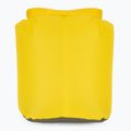 Sacco impermeabile 3F UL Square-Bottom Dry Bag 12l Yellow 3