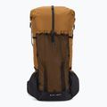 Zaino da trekking 3F UL Qidian 40+16L Khaki