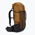 Zaino da trekking 3F UL Qidian 40+16L Khaki 2