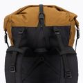Zaino da trekking 3F UL Qidian 40+16L Khaki 7