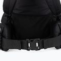 Zaino da trekking 3F UL Qidian 40+16L Khaki 10