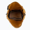 Zaino da trekking 3F UL Qidian 40+16L Khaki 11