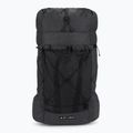 Zaino da trekking 3F UL Tianshan 35l Black
