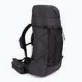 Zaino da trekking 3F UL Tianshan 35l Black 2