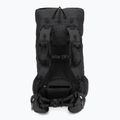 Zaino da trekking 3F UL Tianshan 35l Black 3
