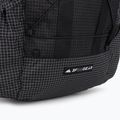 Zaino da trekking 3F UL Tianshan 35l Black 4