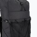 Zaino da trekking 3F UL Tianshan 35l Black 5