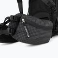 Zaino da trekking 3F UL Tianshan 35l Black 6