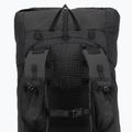 Zaino da trekking 3F UL Tianshan 35l Black 8