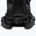 Zaino da trekking 3F UL Tianshan 35l Black 10