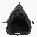 Zaino da trekking 3F UL Tianshan 35l Black 12