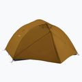 Tenda da campeggio 3 posti Qingkong 3P 210T Khaki