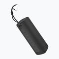 Altoparlante mobile Bluetooth Xiaomi Mi nero