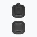 Altoparlante mobile Bluetooth Xiaomi Mi nero 2