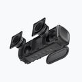 Altoparlante mobile Bluetooth Xiaomi Mi nero 3