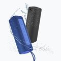 Altoparlante mobile Bluetooth Xiaomi Mi nero 4