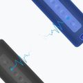 Altoparlante mobile Bluetooth Xiaomi Mi nero 5