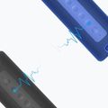Altoparlante mobile Bluetooth Xiaomi Mi blu 4