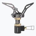 Fornello da campeggio Fire-Maple FMS-300T black