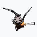 Fornello da campeggio Fire-Maple FMS-300T black 2