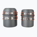 Set di pentole da viaggio Fire-Maple FMC-208 2
