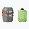 Set di pentole da viaggio Fire-Maple FMC-208 3