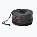 Set di pentole da viaggio Fire-Maple FMC-203 2