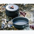 Set di pentole da viaggio Fire-Maple FMC-203 3